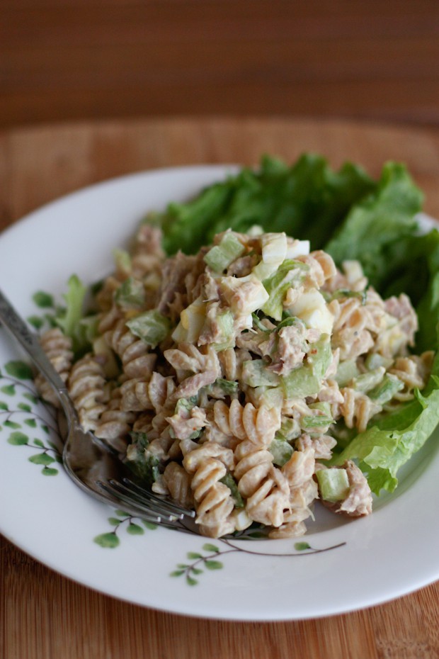 with Creamy Salad Recipe creamy Kitchen pasta Tuna With Pasta yogurt Greek Aggie's recipe greek Yogurt with Creamy Salad Recipe creamy Kitchen pasta Tuna With Pasta yogurt Greek Aggie's recipe greek Yogurt
